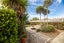 2 Caproni Road, Omaka - Carousel 33