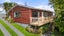 1/11 Weldene Avenue, Glenfield, Auckland - Carousel 1