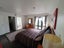 8/18 Pannill Place, Oteha, Auckland - Carousel 4
