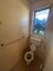 9 Eric Street, Norsewood - Carousel 2
