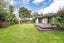 4 Aria Court, Fairview Downs, Hamilton, Waikato - Carousel 14