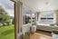 265 Cape Saunders Road, Cape Saunders, Dunedin - Carousel 12