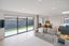 46 William Deans Drive, Prebbleton, Prebbleton - Carousel 3