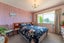 32 Greenvale Road, Geraldine, Geraldine - Carousel 14