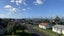 63 Kawiti Avenue, Point England, Auckland - Carousel 12