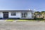 15A Hospital Road, Witherlea, Blenheim - Carousel 19