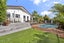 21 Lingham Crescent, Torbay, Auckland - Carousel 4