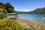0 Ruakaka Bay, Ruakaka Bay, MARLBOROUGH SOUNDS - Carousel 26