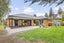 9 Nottingham Drive, Hamilton East, Hamilton - Carousel 11