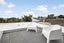 31A Colchester Avenue, Glendowie, Auckland - Carousel 17