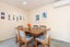 18C Heaphy Street, Blockhouse Bay, Auckland - Carousel 10