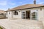 34 Rata Street, Wairakei, Taupo - Carousel 17