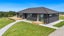 212 Mangakaretu Road, Kerikeri - Carousel 5