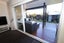 519B Otumoetai Road, Otumoetai, Tauranga - Carousel 18