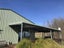 1/339 Maungakawa Road, Cambridge, Cambridge - Carousel 4