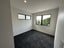2C Fields Road, Manurewa, Auckland - Carousel 10