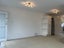 6/111 Patteson Avenue, Mission Bay, Auckland - Carousel 3