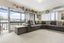 2/27 Pakira Avenue, Glendene, Auckland - Carousel 3