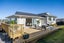 120 Eban Avenue, Hillcrest, Auckland - Carousel 17