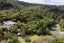 11 Te Mu Road, Lake Tarawera, Rotorua - Carousel 27