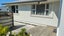 6 Avenue Road, West End, Timaru - Carousel 4