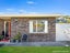 54B Treadwell Street, Springvale, Whanganui - Carousel 26