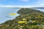 97 Cornwallis Road, Cornwallis, Auckland - Carousel 34