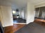 282 Pomona, Strathern, Invercargill, Southland - Carousel 8