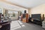 10 Fortune Street, Mairehau, Christchurch - Carousel 8