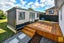 9 Capstick Road, Otara, Auckland - Carousel 19