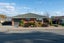 1/155 Middle Road, Allenton, Ashburton - Carousel 2