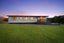 106D Totara Road, Ararimu, Drury - Carousel 9