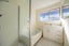 2 Ferguson Avenue, Greenlane, Auckland - Carousel 8