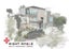 6 Francis James Lane, Redcliffs, Christchurch - Carousel 3