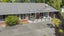 2/38A GREERS ROAD, Burnside, Christchurch - Carousel 32