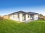 161 Milns Road, Halswell, Christchurch - Carousel 16