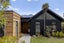 5 Polperro Court, Jacks Point, QUEENSTOWN - Carousel 3