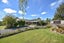 7 Lynas Street, Outram, Outram - Carousel 22