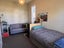 16 Barrie Street, Addington, Christchurch - Carousel 12