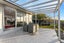 40F James Laurie Street, Henderson, Auckland - Carousel 14