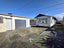 373A St Aubyn Street, Moturoa, New Plymouth - Carousel 20