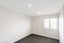 63 Mandival Avenue, Flat Bush, Auckland - Carousel 7