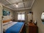 2225 Tiki Sh25 Road, PREECE POINT, COROMANDEL - Carousel 23