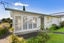 6 Madison Place, Forrest Hill, Auckland - Carousel 18