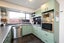 59 Pages Road, Allenton, Ashburton - Carousel 25