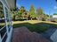 101A Terrace Road, Parkvale, Hastings - Carousel 10