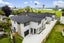 13D Dunkirk Road, Panmure, Auckland - Carousel 1