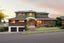 3 Epsom Place, Chartwell, Hamilton - Carousel 1