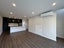 10 Ryan Loop, Jacks Point, Queenstown - Carousel 3