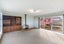 25 James Tyler Crescent, Lynfield, Auckland - Carousel 4